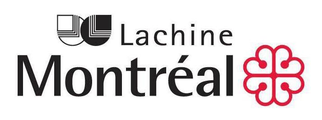 Arrondissement de Lachine