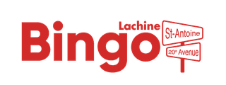 Bingo Lachine