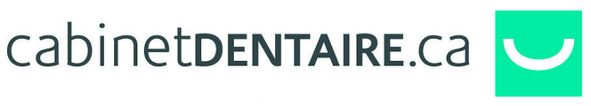CabinetDentaire.ca
