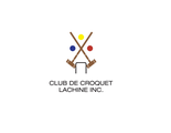 Club de croquet