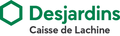 Desjardins Caisse de Lachine