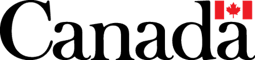 Emplois d'été Canada