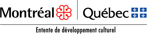 Entente culturelle