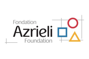 Fondation Azrieli