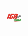 IGA Extra Vallée