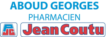 Jean Coutu Aboud Georges