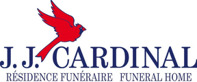 J.J. Cardinal Lachine